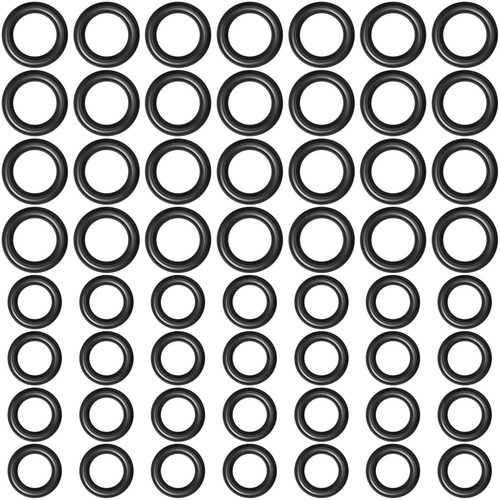 Pcs thickened orings power - 60,